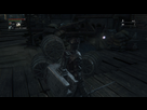 https://image.noelshack.com/fichiers/2015/15/1428606984-bloodborne-tm-20150409210829.jpg