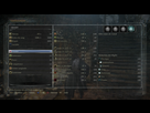 https://image.noelshack.com/fichiers/2015/15/1428609587-bloodborne-tm-20150409215748.jpg