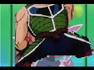 https://image.noelshack.com/fichiers/2015/15/1428609675-bardockkaioshin.png