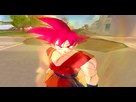 https://image.noelshack.com/fichiers/2015/15/1428609954-pcsx2-r5875-2015-04-09-22-04-42-24.png