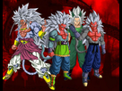 https://image.noelshack.com/fichiers/2015/15/1428610243-dragon-ball-af-super-saiyan-5-broly-goku-vegeta-xicor.jpg