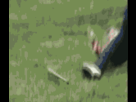 https://image.noelshack.com/fichiers/2015/15/1428610976-1395524661-throwbat.gif