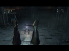 https://image.noelshack.com/fichiers/2015/15/1428611642-bloodborne-tm-20150330223416.jpg