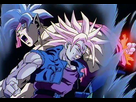 https://image.noelshack.com/fichiers/2015/15/1428612511-oav-dragon-ball-bojack-16.jpg