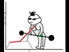 https://image.noelshack.com/fichiers/2015/15/1428613879-rowgolo.png