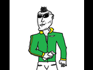 https://image.noelshack.com/fichiers/2015/15/1428615327-sissy.png