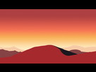 https://image.noelshack.com/fichiers/2015/15/1428615420-test.png