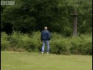 https://image.noelshack.com/fichiers/2015/15/1428622898-1406626123-apprendreafaireduvelof64zef6f4ze654f.gif