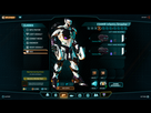 https://image.noelshack.com/fichiers/2015/15/1428653294-planetside2-x64-2015-04-10-12-06-49-30.png