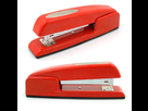 https://image.noelshack.com/fichiers/2015/15/1428653351-my-stapler-alt1.jpg