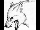 https://image.noelshack.com/fichiers/2015/15/1428654051-wolf-by-pandoraswolf-d67wisd.jpg