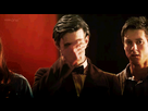 https://image.noelshack.com/fichiers/2015/15/1428655421-tumblr-inline-mjk1snppxd1qz4rgp.gif