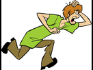 https://image.noelshack.com/fichiers/2015/15/1428660475-shaggy-scooby-doo-7345804-388-300.gif