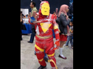 https://image.noelshack.com/fichiers/2015/15/1428661775-worst-iron-man-cosplay-1.jpg