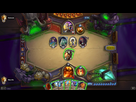https://image.noelshack.com/fichiers/2015/15/1428667865-hearthstone-screenshot-04-10-15-13-41-06.png