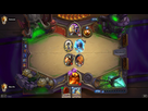 https://image.noelshack.com/fichiers/2015/15/1428667929-hearthstone-screenshot-04-10-15-13-41-45.png