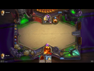 https://image.noelshack.com/fichiers/2015/15/1428667936-hearthstone-screenshot-04-10-15-13-45-17.png