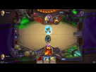 https://image.noelshack.com/fichiers/2015/15/1428668025-hearthstone-screenshot-04-10-15-13-46-42.png