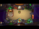 https://image.noelshack.com/fichiers/2015/15/1428668078-hearthstone-screenshot-04-10-15-13-49-23.png