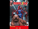 https://image.noelshack.com/fichiers/2015/15/1428668286-img-comics-8586-marvel-saga-hors-serie-3-inhumain-1.jpg