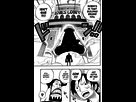 https://image.noelshack.com/fichiers/2015/15/1428670695-one-piece-383-03.jpg