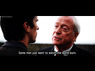 https://image.noelshack.com/fichiers/2015/15/1428674680-tumblr-lmq0certgm1qacgfco1-500.gif