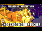 https://www.noelshack.com/2015-15-1428675282-hypetraingold.jpg