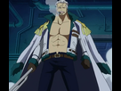 https://image.noelshack.com/fichiers/2015/15/1428679213-20131109194327-anime-smoker-post-timeskip-infobox2.png