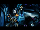 https://image.noelshack.com/fichiers/2015/15/1428680546-warframe0103.jpg