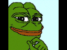 https://image.noelshack.com/fichiers/2015/15/1428685441-pepe.gif