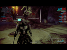 https://image.noelshack.com/fichiers/2015/15/1428685771-warframe0997.jpg