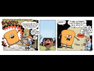 https://image.noelshack.com/fichiers/2015/15/1428686352-11128725-703175983141122-8938905974794319477-n.jpg