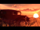 https://image.noelshack.com/fichiers/2015/15/1428690485-test6.jpg