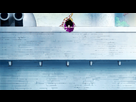 https://image.noelshack.com/fichiers/2015/15/1428690737-tumblr-mj4ydsyhws1qfbz1so1-500.gif