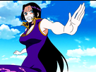 https://image.noelshack.com/fichiers/2015/15/1428690737-tumblr-ncft2a28sp1se015qo1-500.gif
