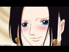 https://image.noelshack.com/fichiers/2015/15/1428690741-tumblr-mrvi2pvhfz1reoa3zo1-500.gif
