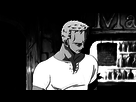 https://image.noelshack.com/fichiers/2015/15/1428691358-tumblr-nj7r51v8nx1rbrys3o1-500.gif