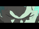 https://image.noelshack.com/fichiers/2015/15/1428691371-tumblr-njmlcm0nat1qkh3n6o1-500.gif