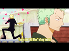 https://image.noelshack.com/fichiers/2015/15/1428691391-tumblr-mjx1u7ylcw1s7x66ao1-500.gif