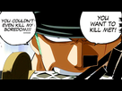 https://image.noelshack.com/fichiers/2015/15/1428691422-tumblr-n27hckn9tx1ssbae2o1-500.gif