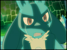 https://image.noelshack.com/fichiers/2015/15/1428692209-sad-lucario-by-minish-mae-d500hfo.png