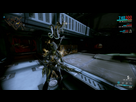https://image.noelshack.com/fichiers/2015/15/1428693081-warframe-20150410203910.jpg