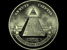 https://www.noelshack.com/2015-15-1428693994-illuminati-dollar-tower1.jpg