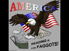 https://image.noelshack.com/fichiers/2015/15/1428695097-359-reading.jpg