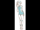 https://image.noelshack.com/fichiers/2015/15/1428695562-tin34w996.png