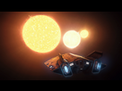 https://image.noelshack.com/fichiers/2015/15/1428696232-26-geante-orange-type-g-et-naine-rouge-eodgovvy-ko-h-d10-4.png