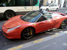 https://image.noelshack.com/fichiers/2015/15/1428698077-458spider.jpg