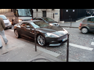 https://image.noelshack.com/fichiers/2015/15/1428698077-vanquishroadster.jpg