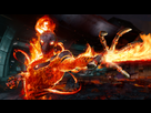 https://image.noelshack.com/fichiers/2015/15/1428699440-cinder-heroart.jpg