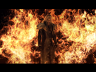 https://www.noelshack.com/2015-15-1428701030-sephiroth-in-flames2.png